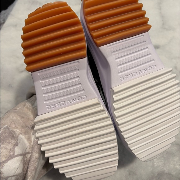 converse run start hike - Picture 4 of 6